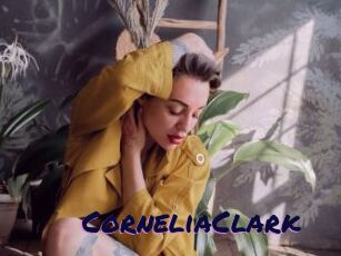 CorneliaClark