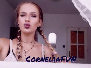 CorneliaFUN