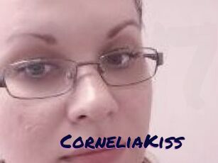 CorneliaKiss