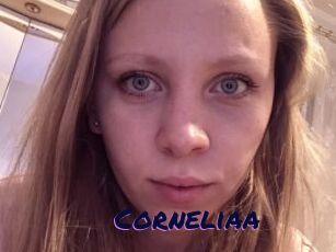 Corneliaa