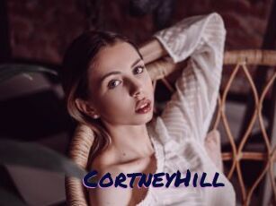 CortneyHill