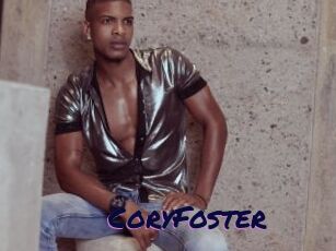 CoryFoster