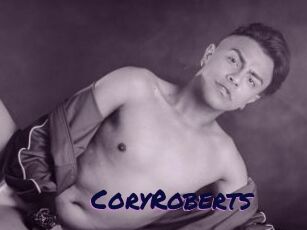 CoryRoberts