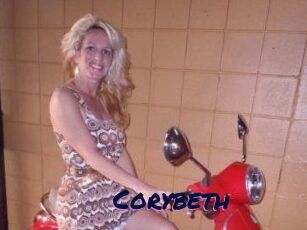 Cory_beth