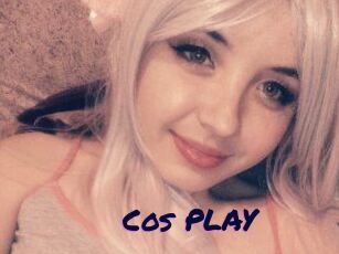 Cos_PLAY