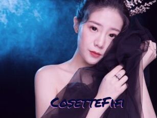 CosetteFifi