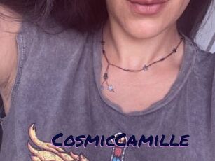 CosmicCamille