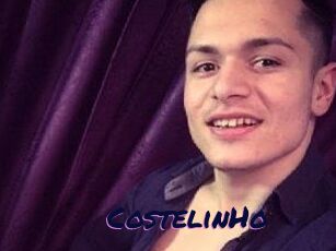 CostelinHo