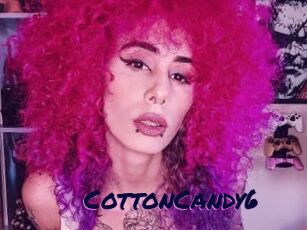 CottonCandy6