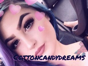 Cottoncandydreams