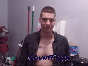 Count_Filth