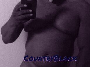 CountryBlack