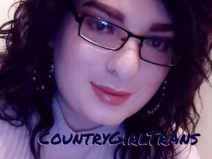 CountryGirlTrans