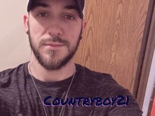 Countryboy21