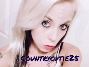 Country_cutie25