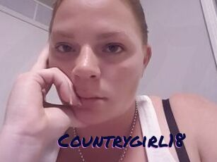 Countrygirl_18