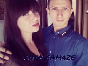 CoupleAmaze