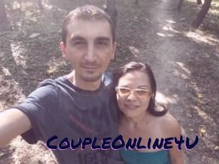 CoupleOnline4U