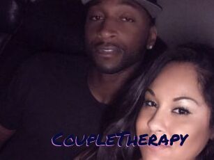 CoupleTherapy