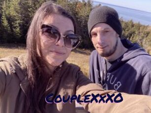 CoupleXxXO