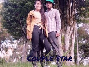 Couple_star