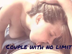 Couple_with_no_limits