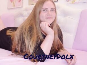 CourtneyDolx