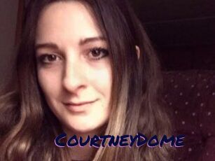 CourtneyDome