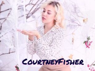 CourtneyFisher