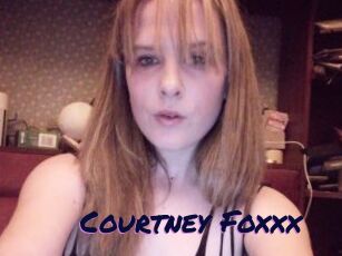 Courtney_Foxxx