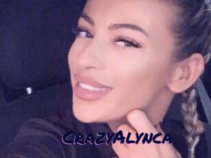 CrazyAlynca