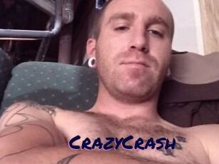 CrazyCrash