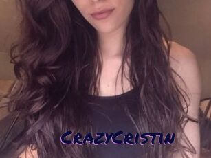 CrazyCristin