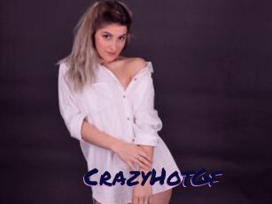 CrazyHotGf