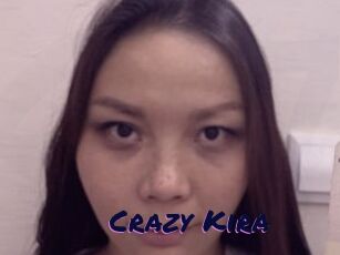 Crazy_Kira