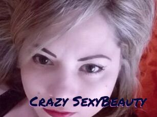 Crazy_SexyBeauty