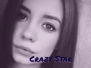 Crazy_Star