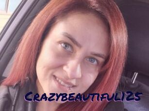 Crazybeautiful125