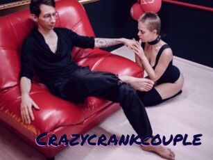 Crazycrankcouple