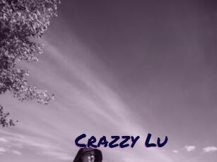 Crazzy_Lu