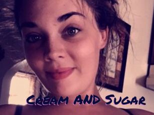 Cream_AND_Sugar