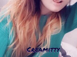 Creamitty