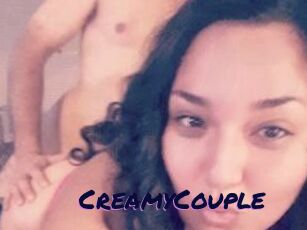 Creamy_Couple