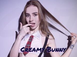 Creamy_Bunny