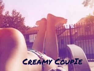 Creamy_CoupIe