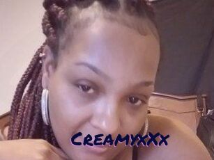 CreamyxXx