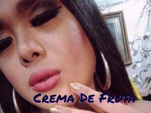 Crema_De_Fruta