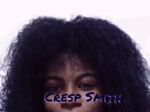 Cresp_Smith