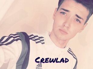 Crewlad