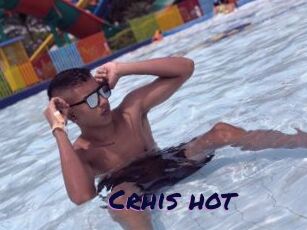 Crhis_hot